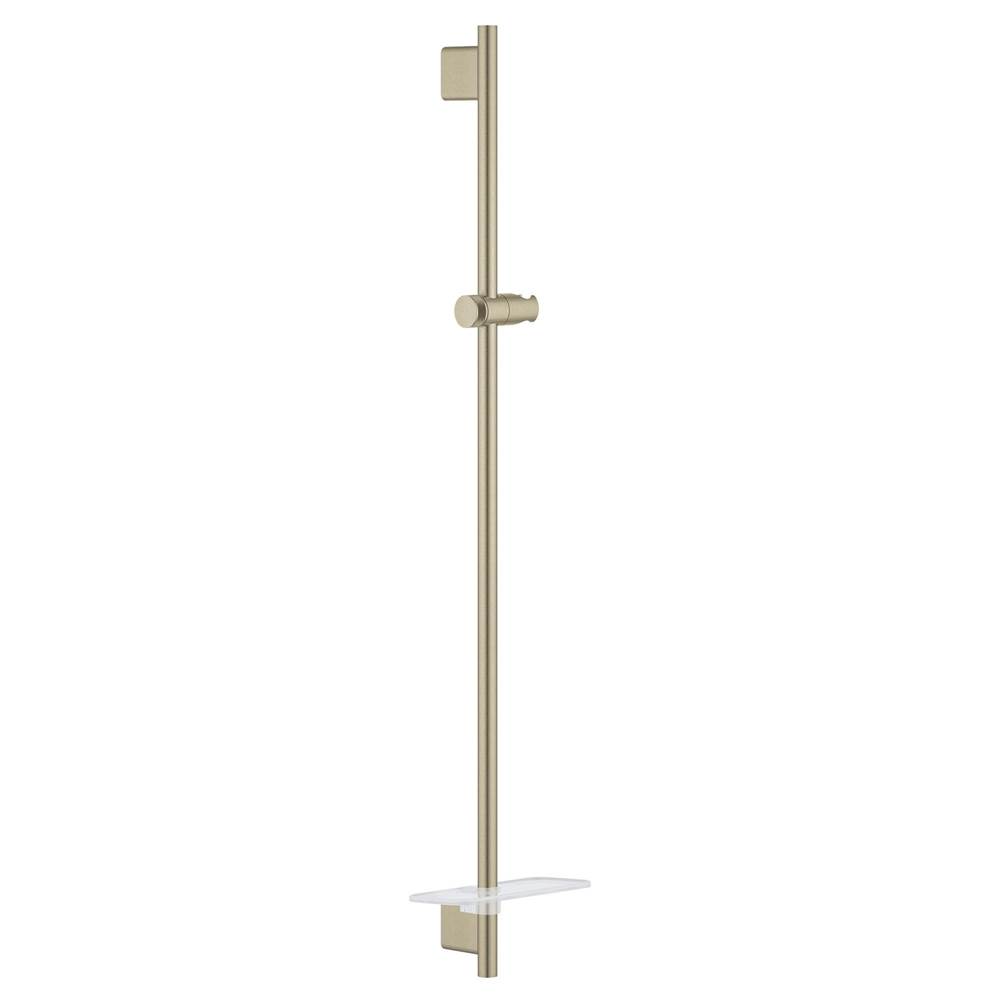 Rainshower™ 36'' Shower Slide Bar-shop