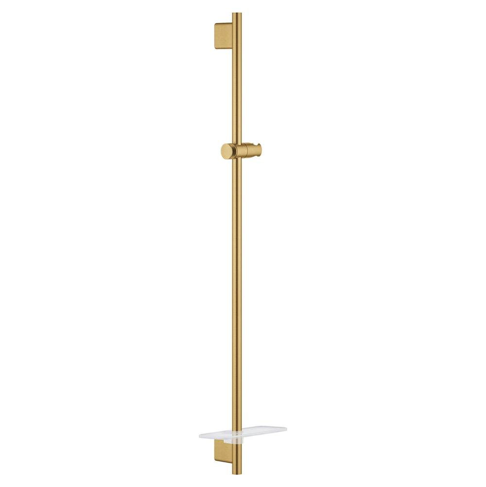 Rainshower™ 36'' Shower Slide Bar-shop