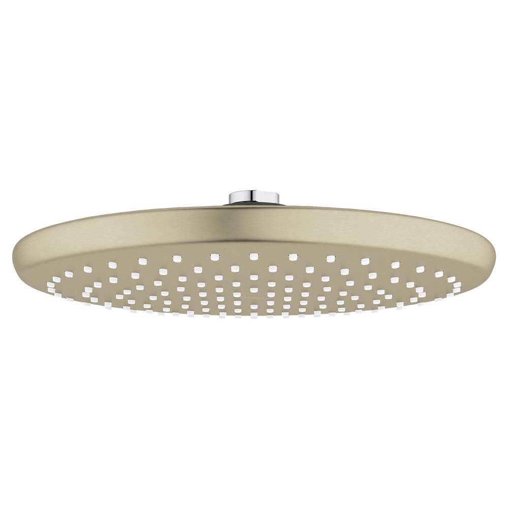 Tempesta 250 Showerhead - Round, 1.75Gpm-related