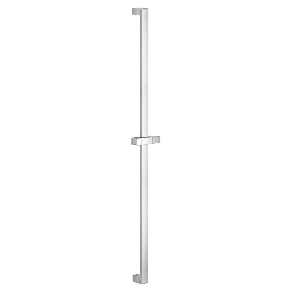 Euphoria Cube Shower Rail 900-shop