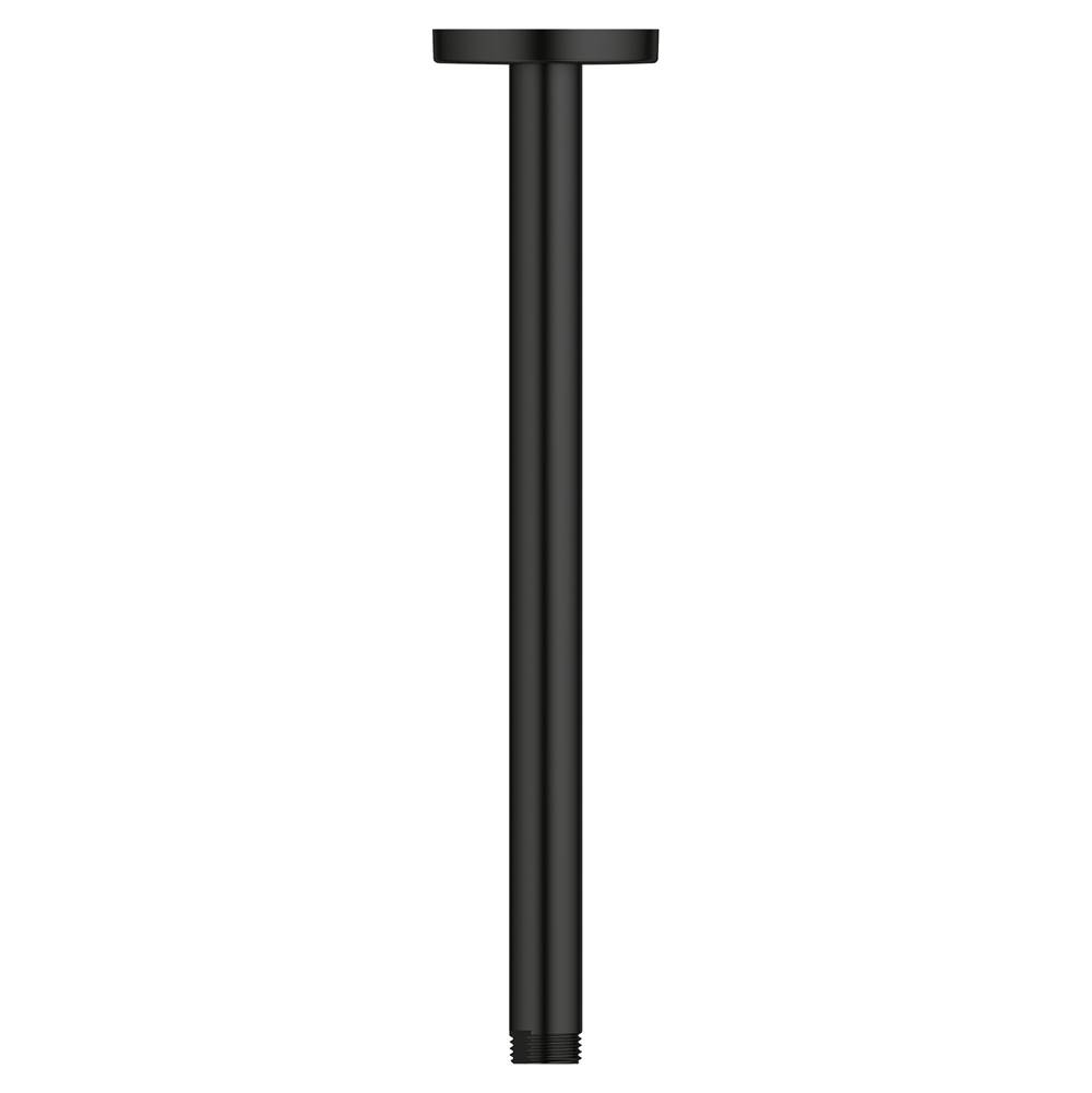 12'' Ceiling Shower Arm-related