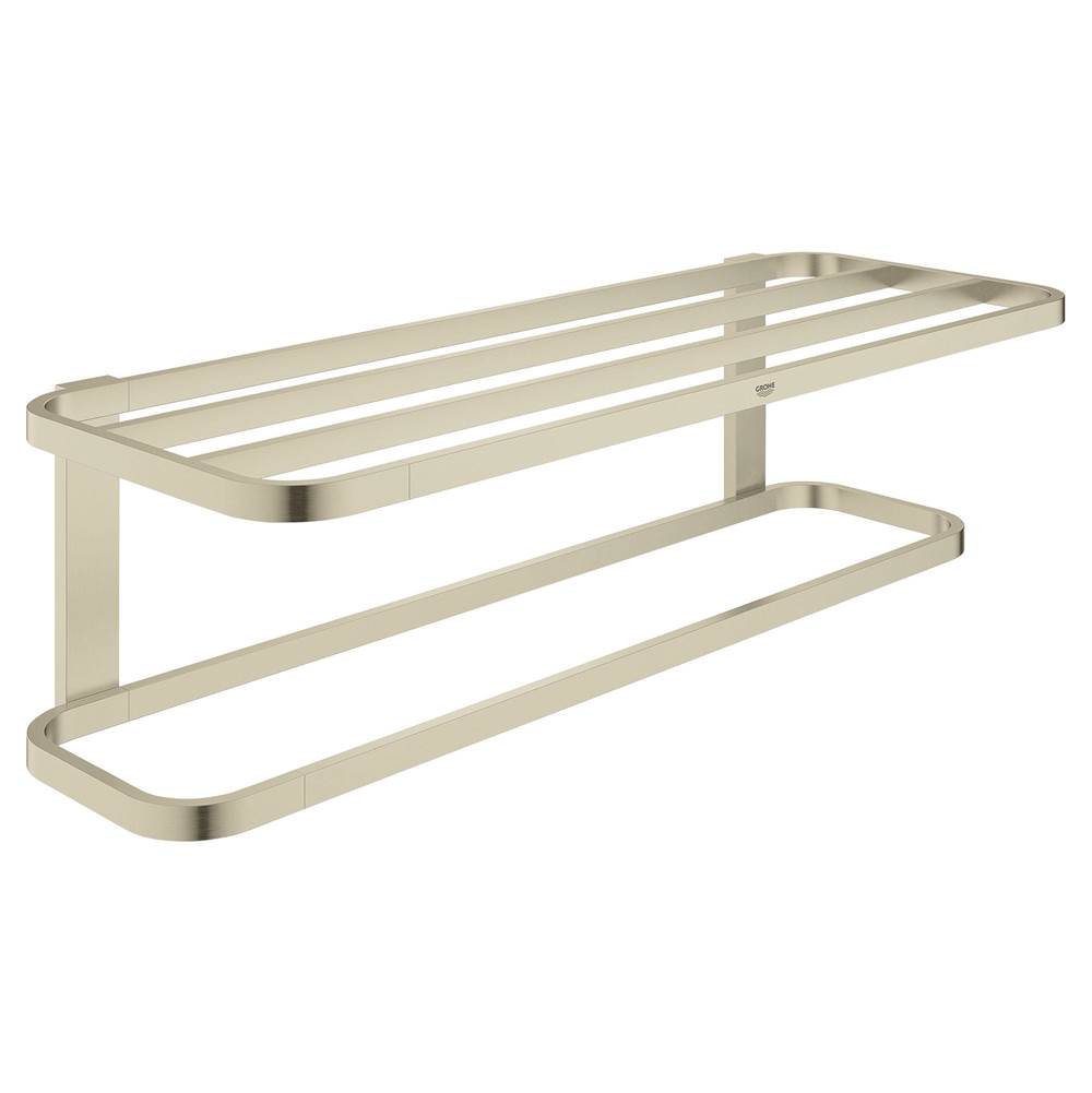 Selection Multi Towel Rack-shop
