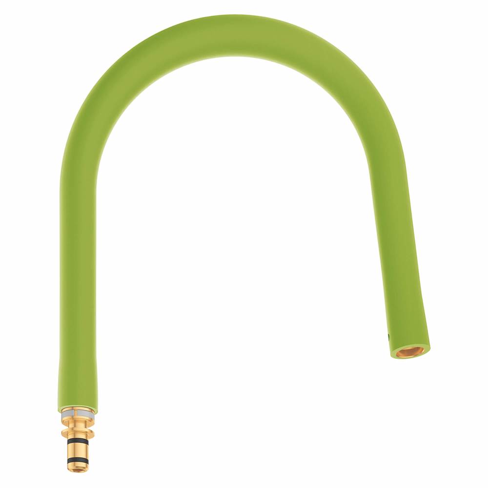 GrohFlexx Optional Spout Replacement for 30 295-shop