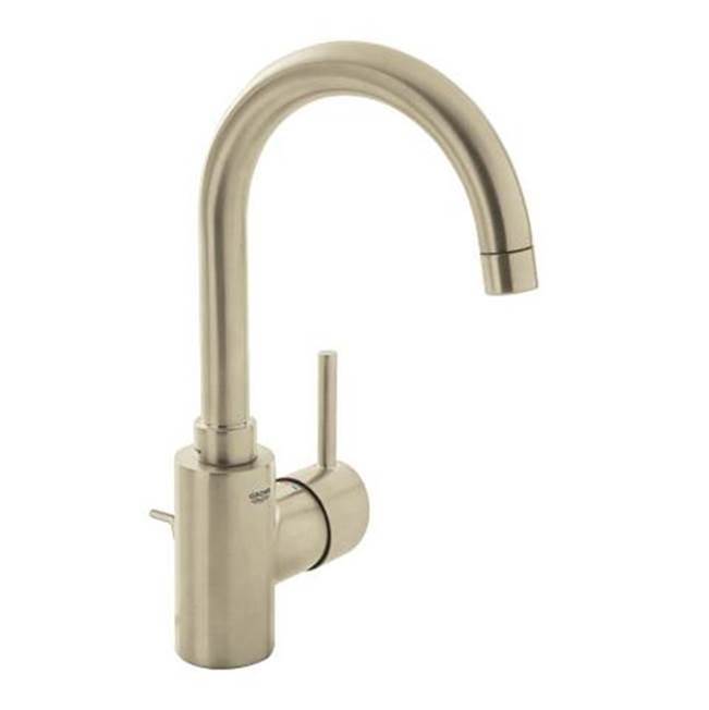 Concetto Ohm Basin L-Size Us-shop