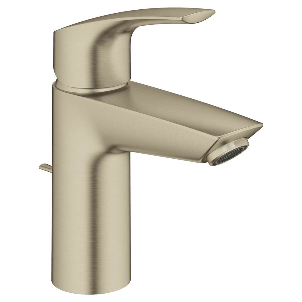 Eurosmart Ohm Basin S Us-shop