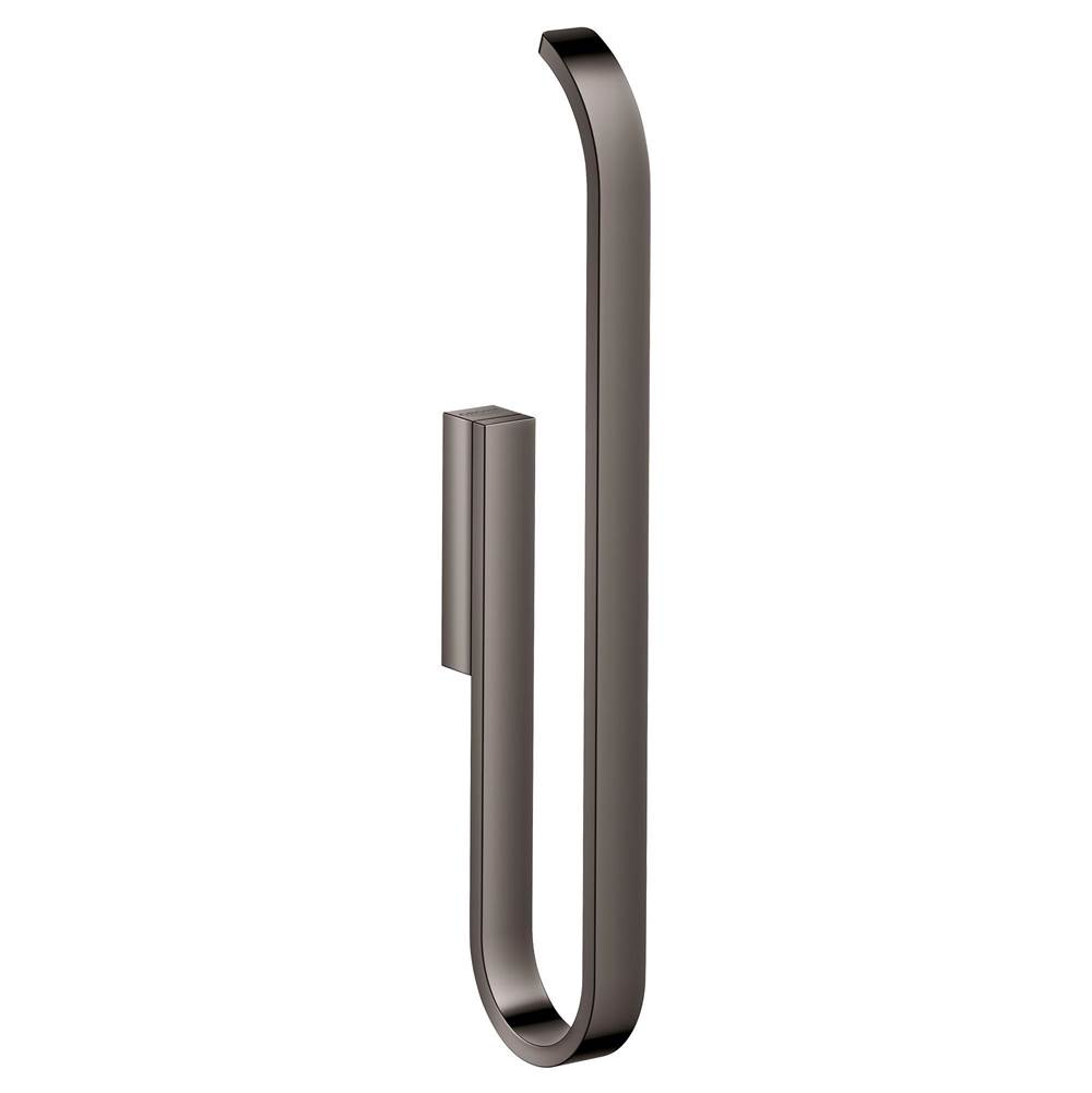 Selection Spare Toilet Paper Holder-shop