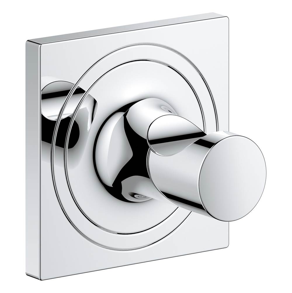 Allure Towel Hook-shop