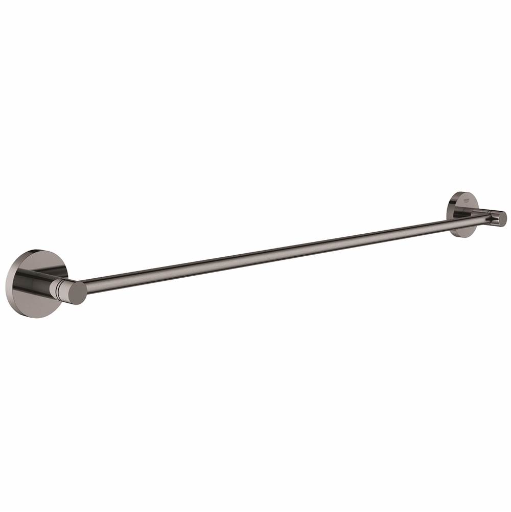 24 Inch Towel Bar-related