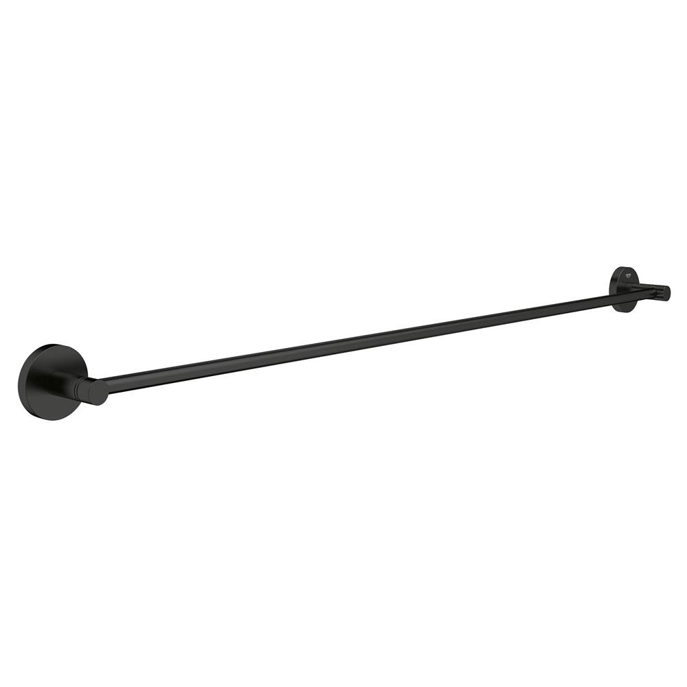 32'' Towel Bar-shop