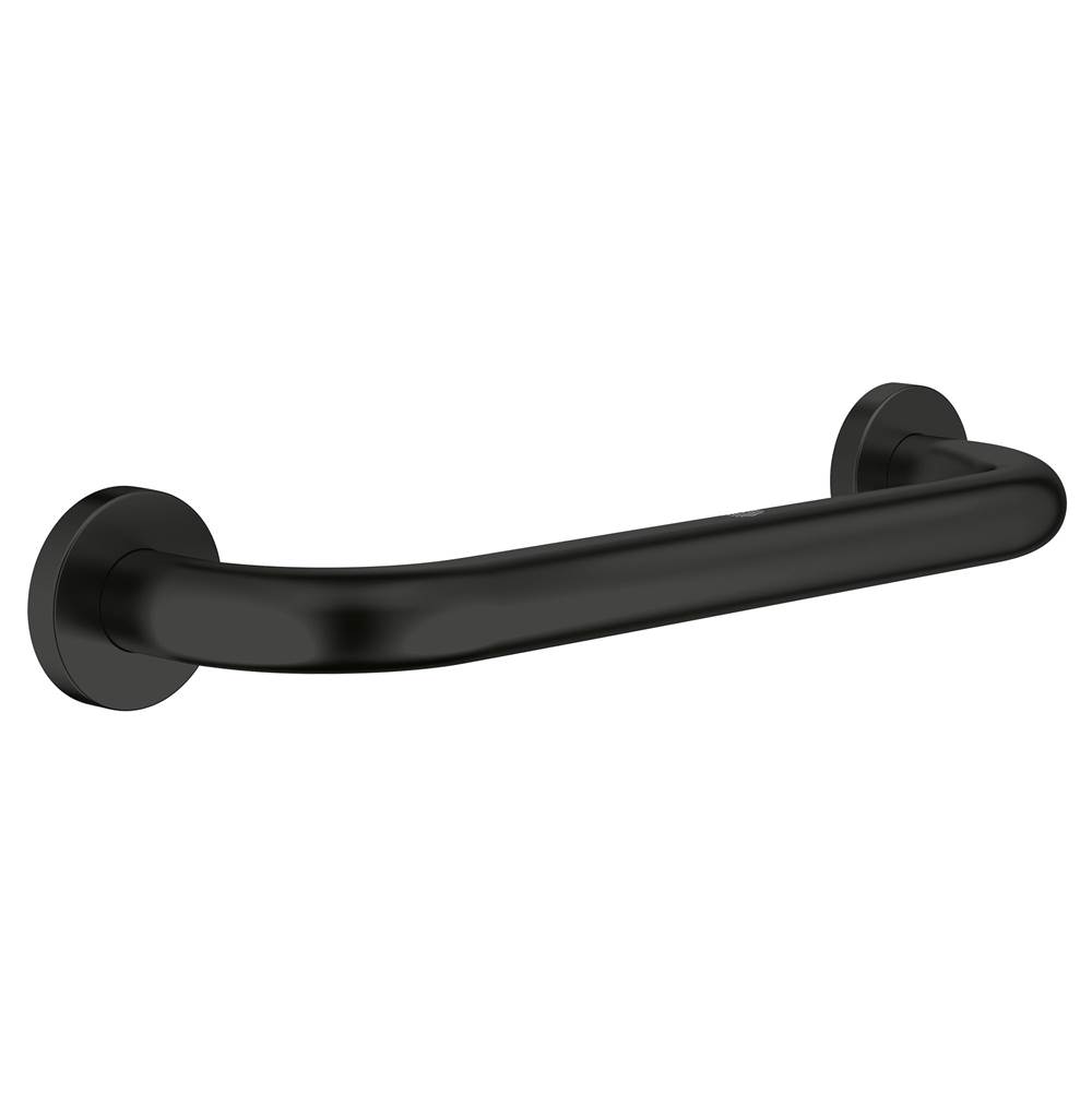 12'' Grab Bar-related