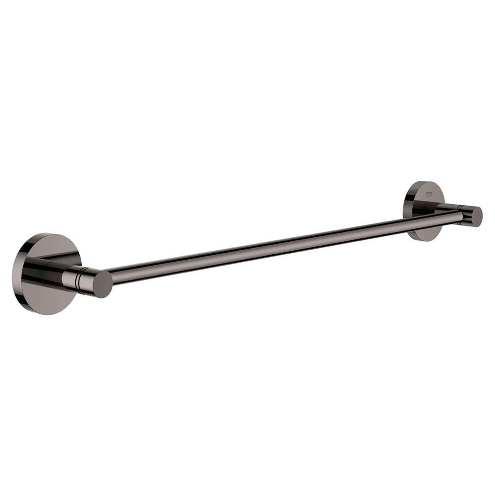 18 Inch Towel Bar-shop