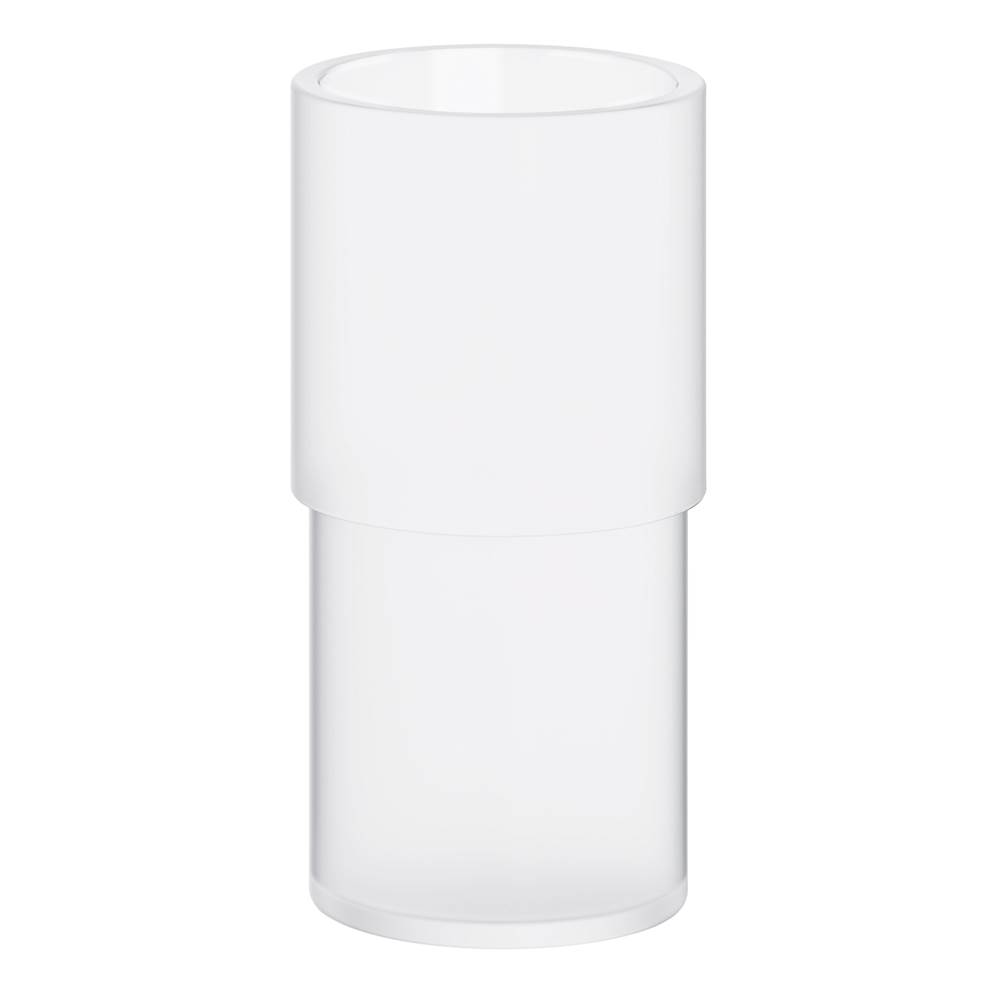 Glass without Holder-shop