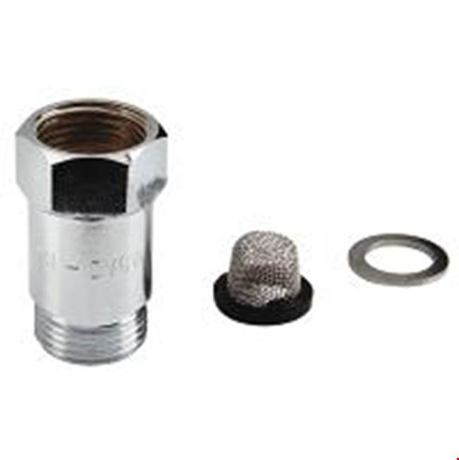 Non-Return Valve Europlus E-related