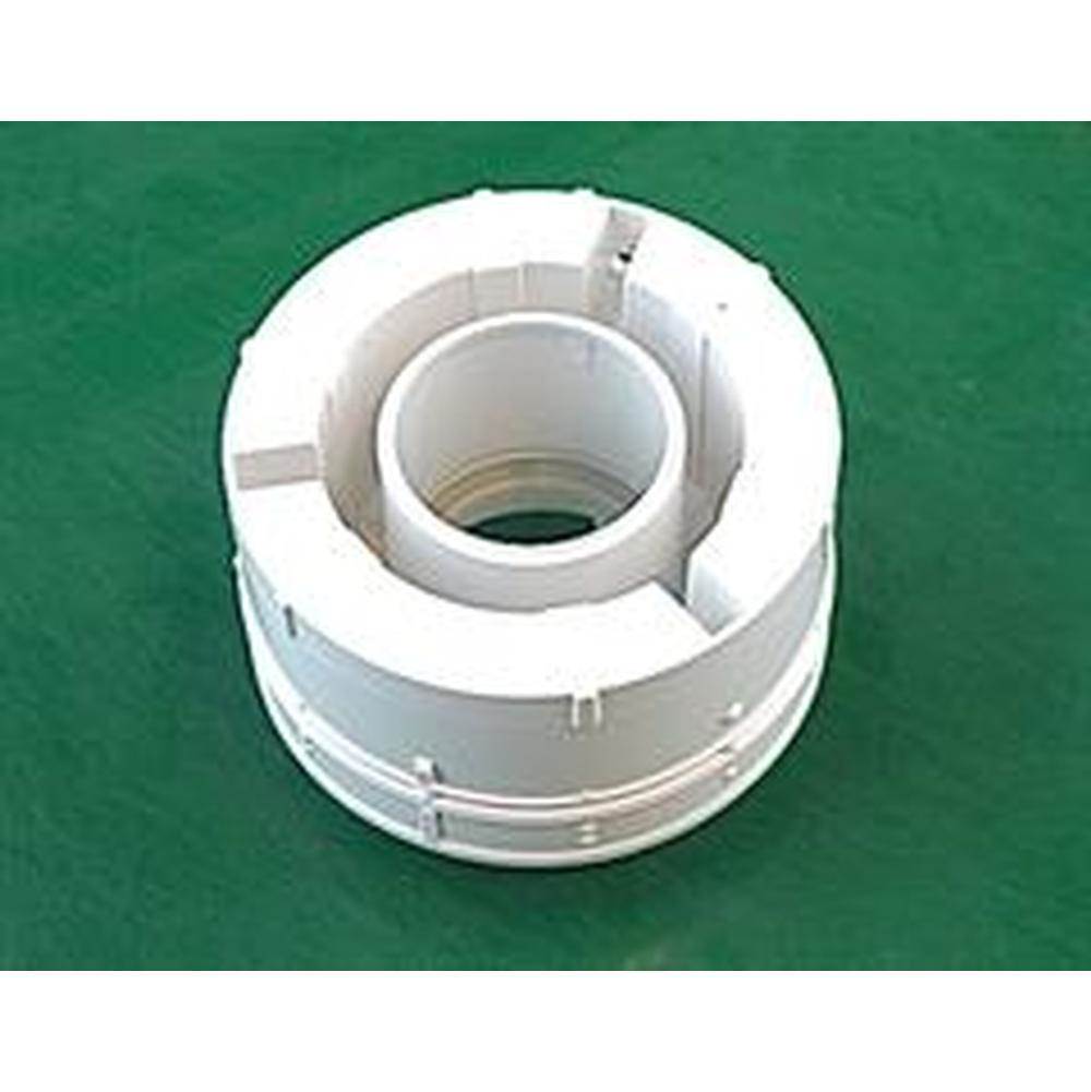 Discharge Piston (06217800)-related