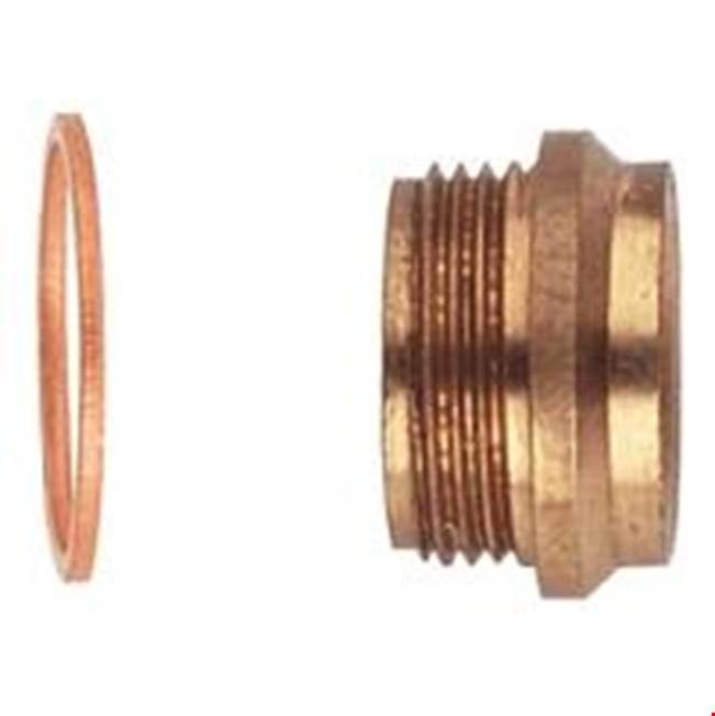 1/2'' Renewable Seat Set-related