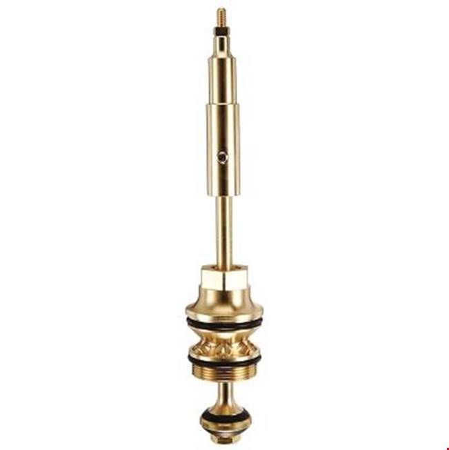 L/P Diverter Cartridge-related