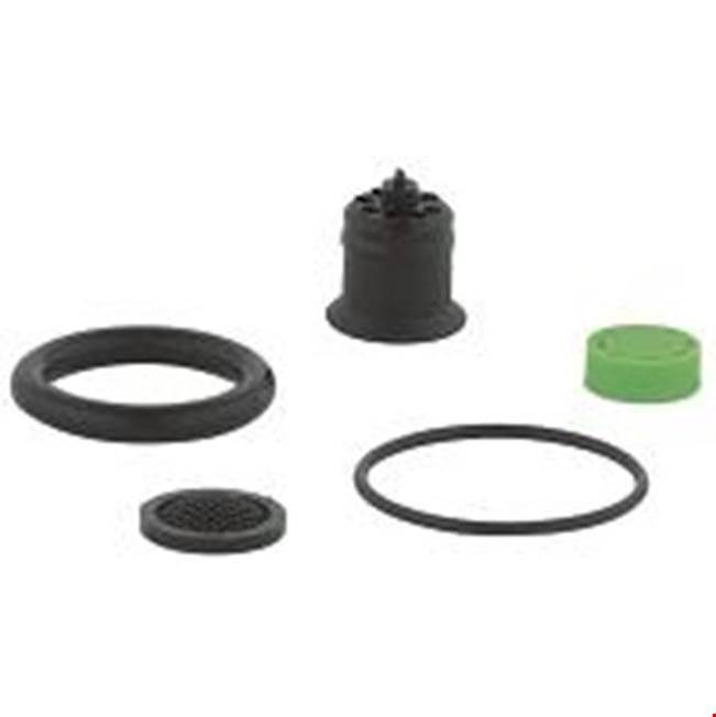 Rainshower Washer Kit-shop