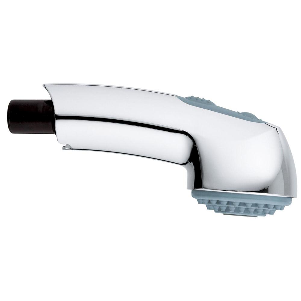 Ladylux Plus Handspray-related