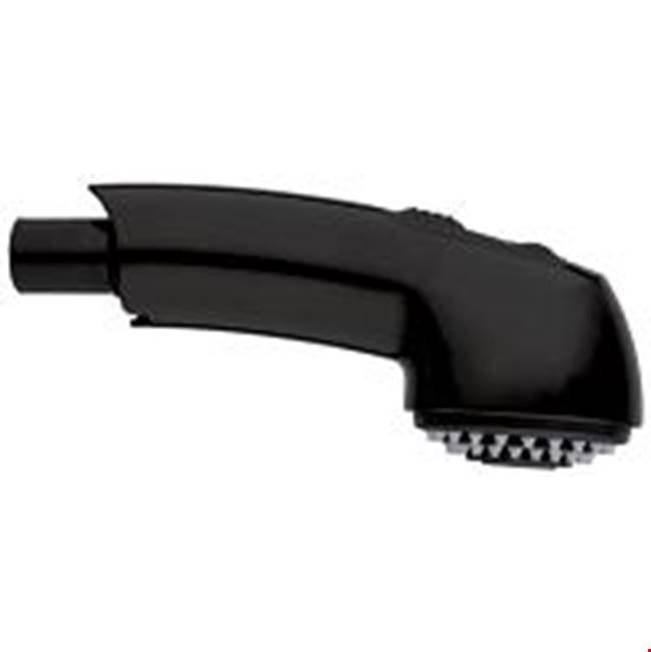 Ladylux Plus Handspray-related