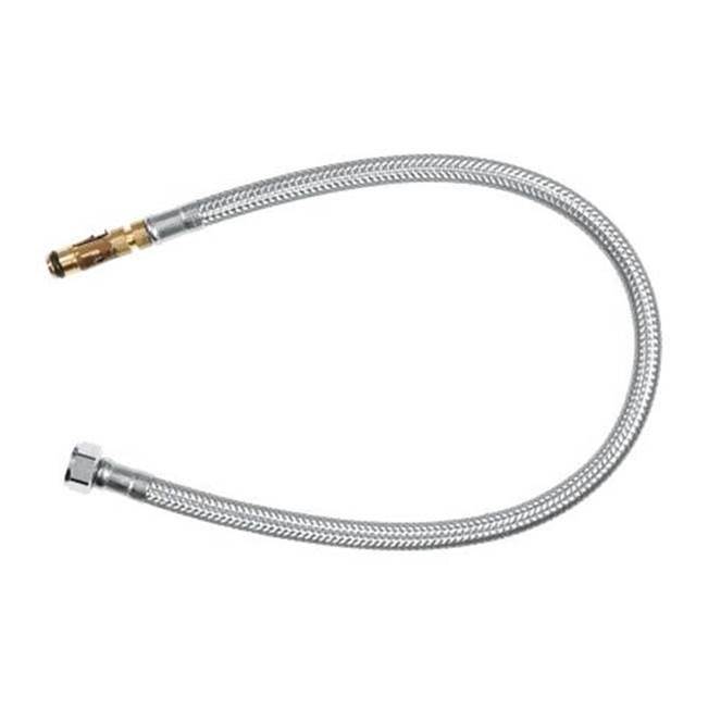 Inlet Hose 33939-related