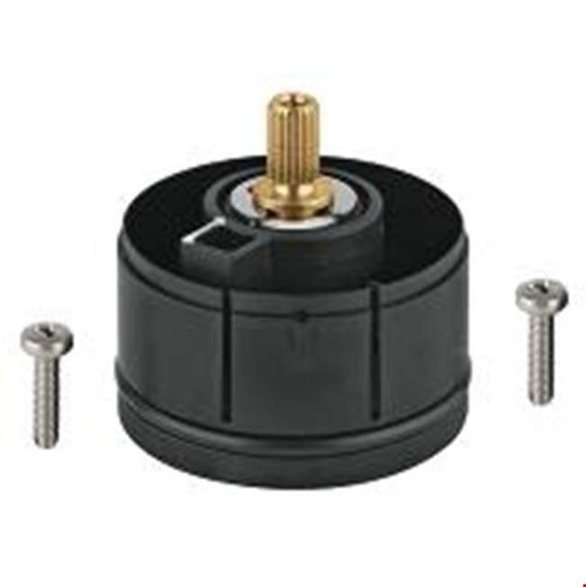 Plastic Guide-shop