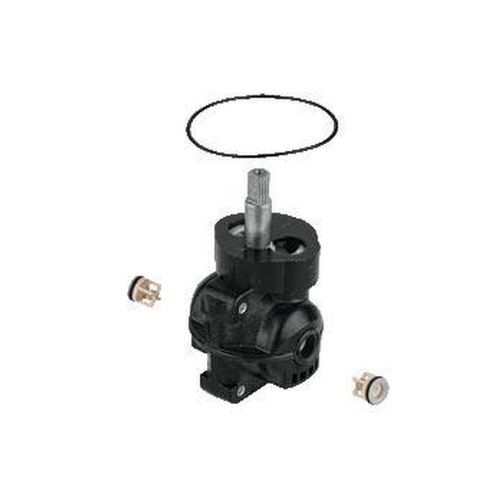 Cartridge for PBV 35015 and 35016-related