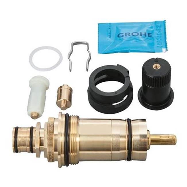 THM Cartridge For 27010-shop