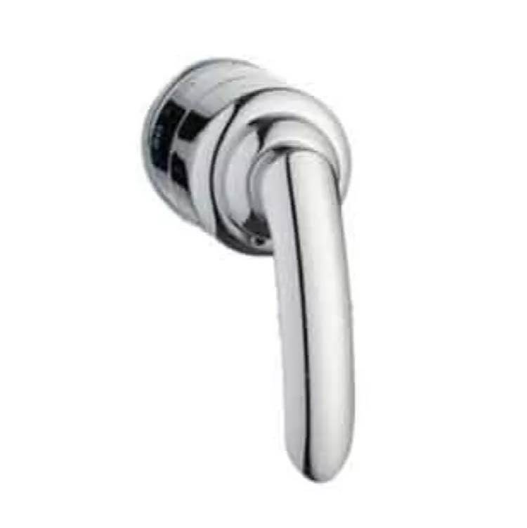 Temperature Control Handle-shop