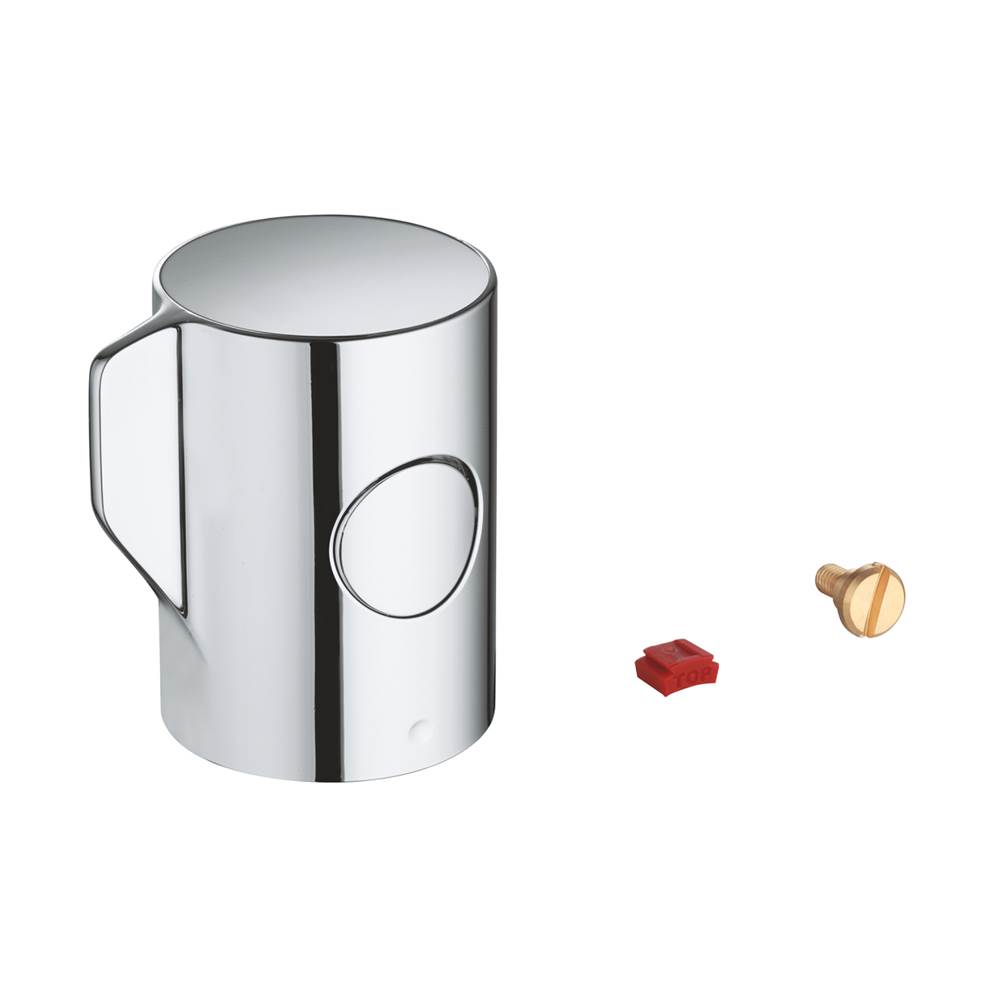 Grt 800 Temperature Control Handle-shop