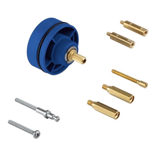 extension US-related