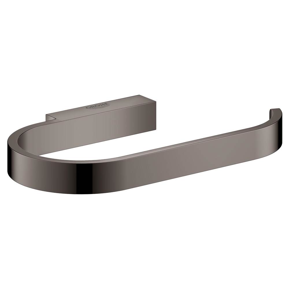 Selection Toilet Paper Holder W/O Cover-related