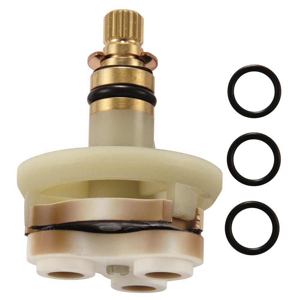 Cartridge 29712/29714-shop