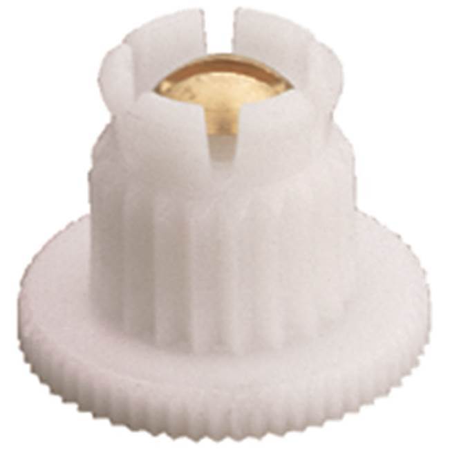 Handle Connecting Set-shop