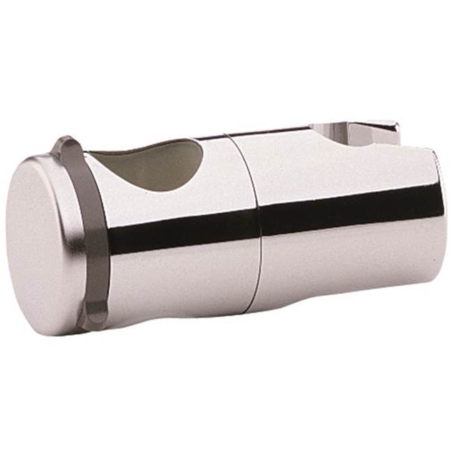 28620 Wall Bar Holder-shop
