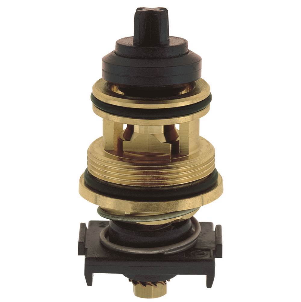 Chiara Diverter/34472-related