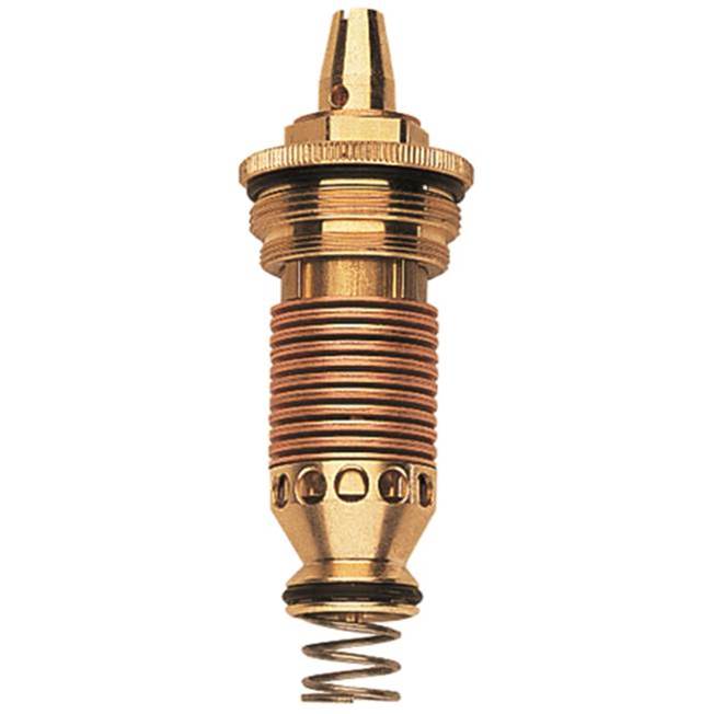 Thermostat Cartridge 4 34.448-related