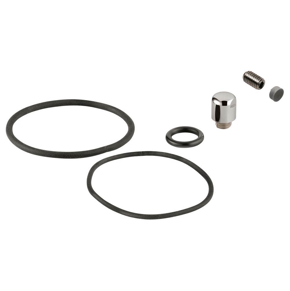 Set Screw And Cover Cap For 32232-related