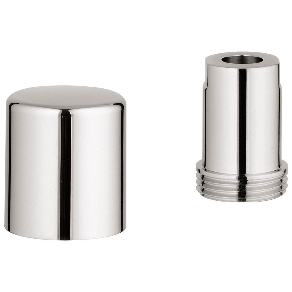 diverter knob-shop