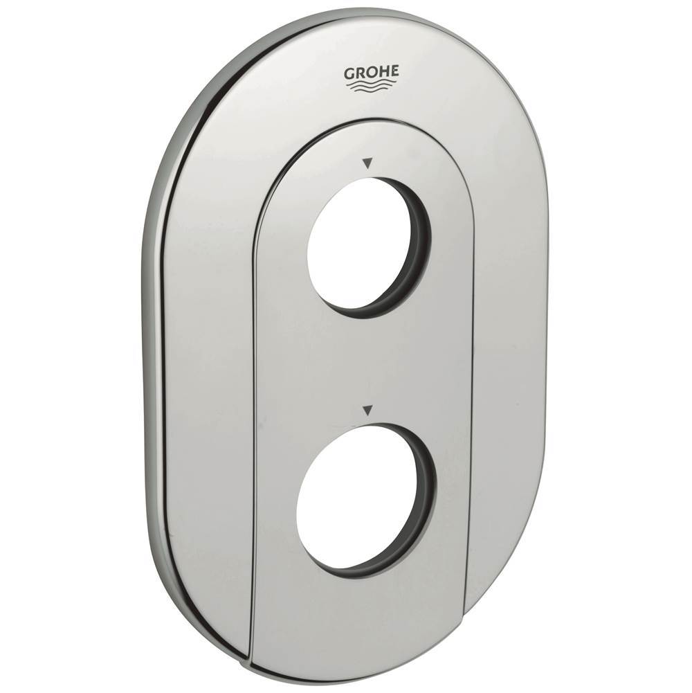Escutcheon-shop