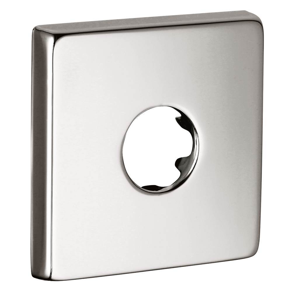 escutcheon-shop