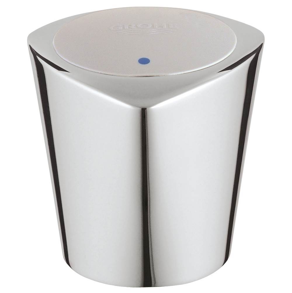 Handle Costa C-related