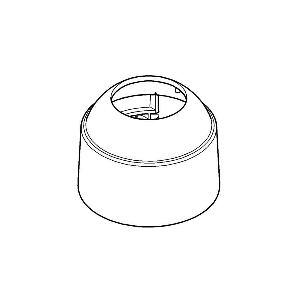 cap-shop