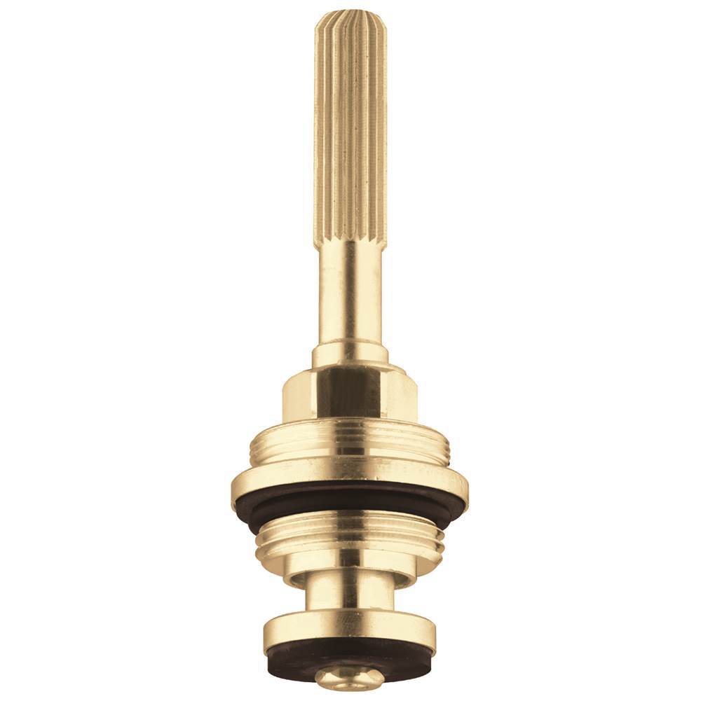Cartridge For 29238/29239-shop