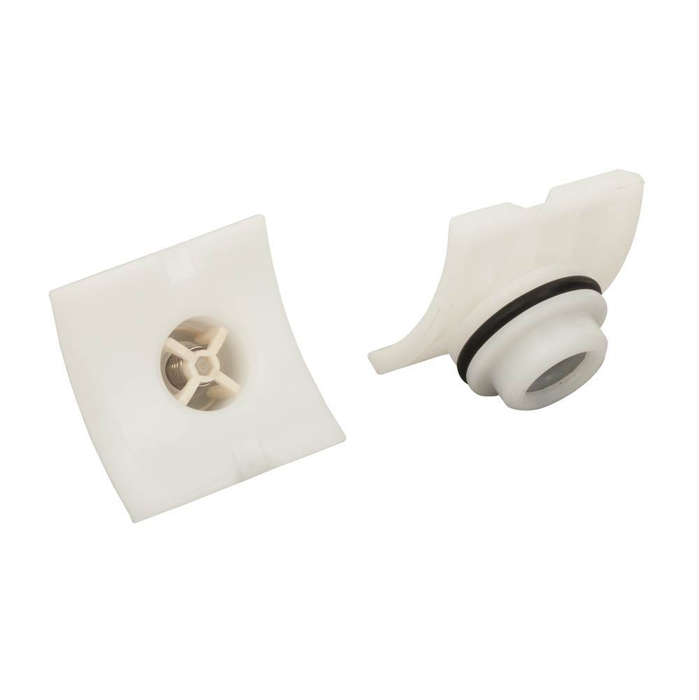 Check Inserts Ef Pbv (Pair)-shop