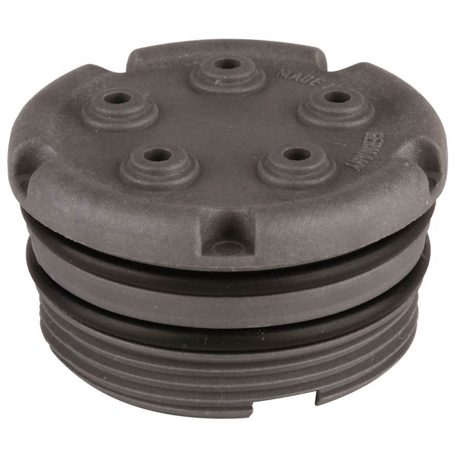 Pulsator Element-related