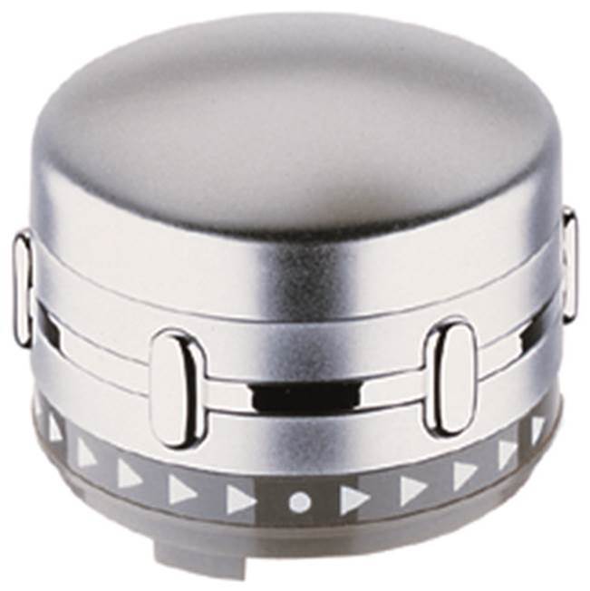 THM Volume Control Handle-related