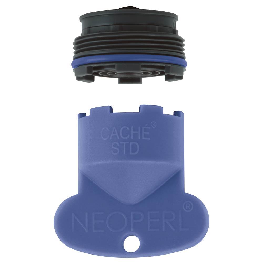 flow control-related