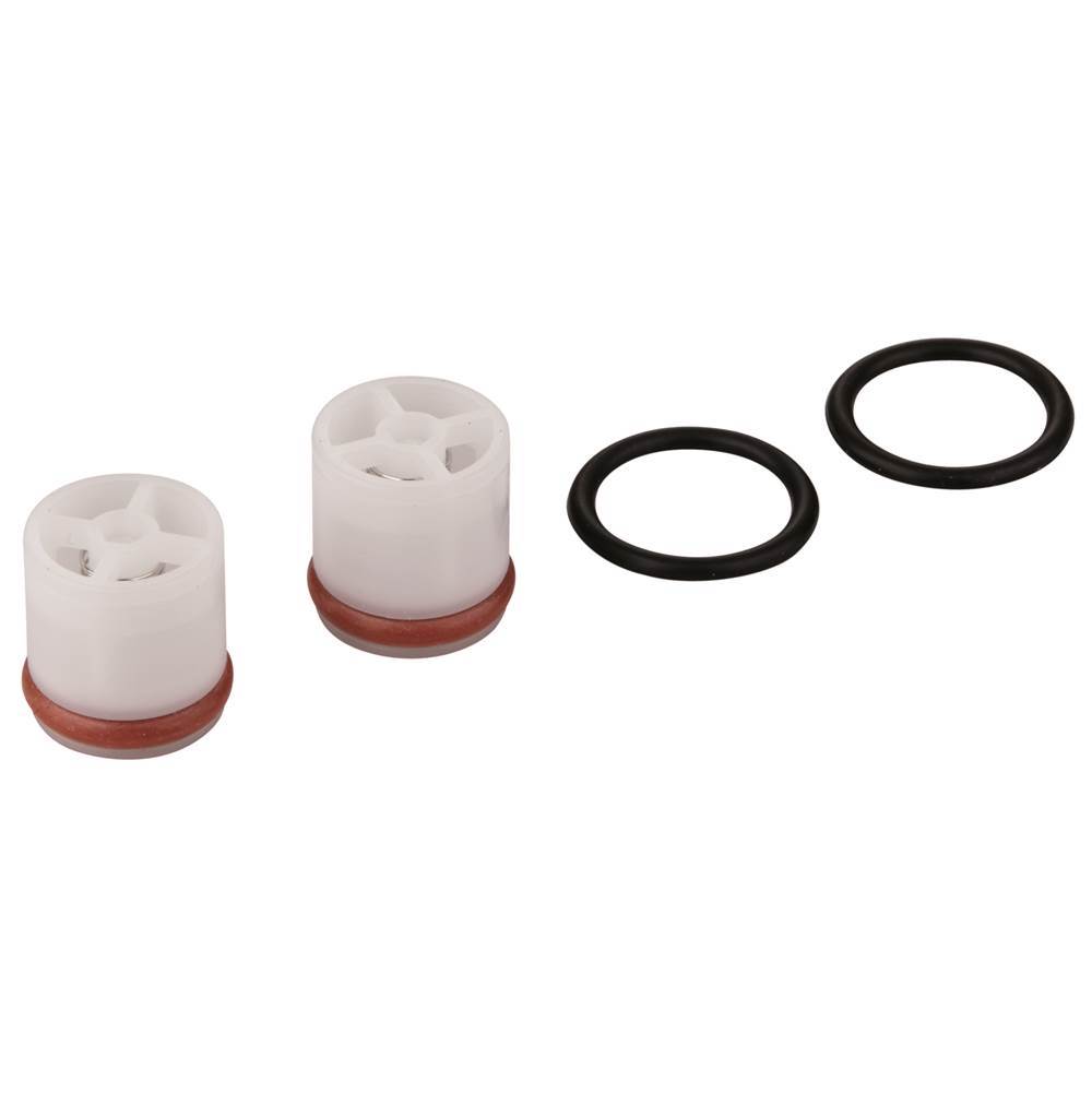 Non-Return Valves-shop