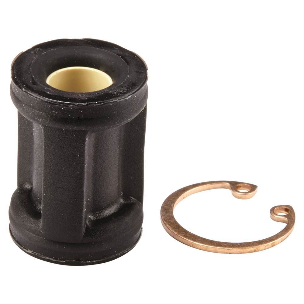 Sound Absorber-shop