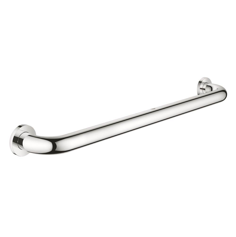 Essentials Grab Bar 610 mm (24'')-related